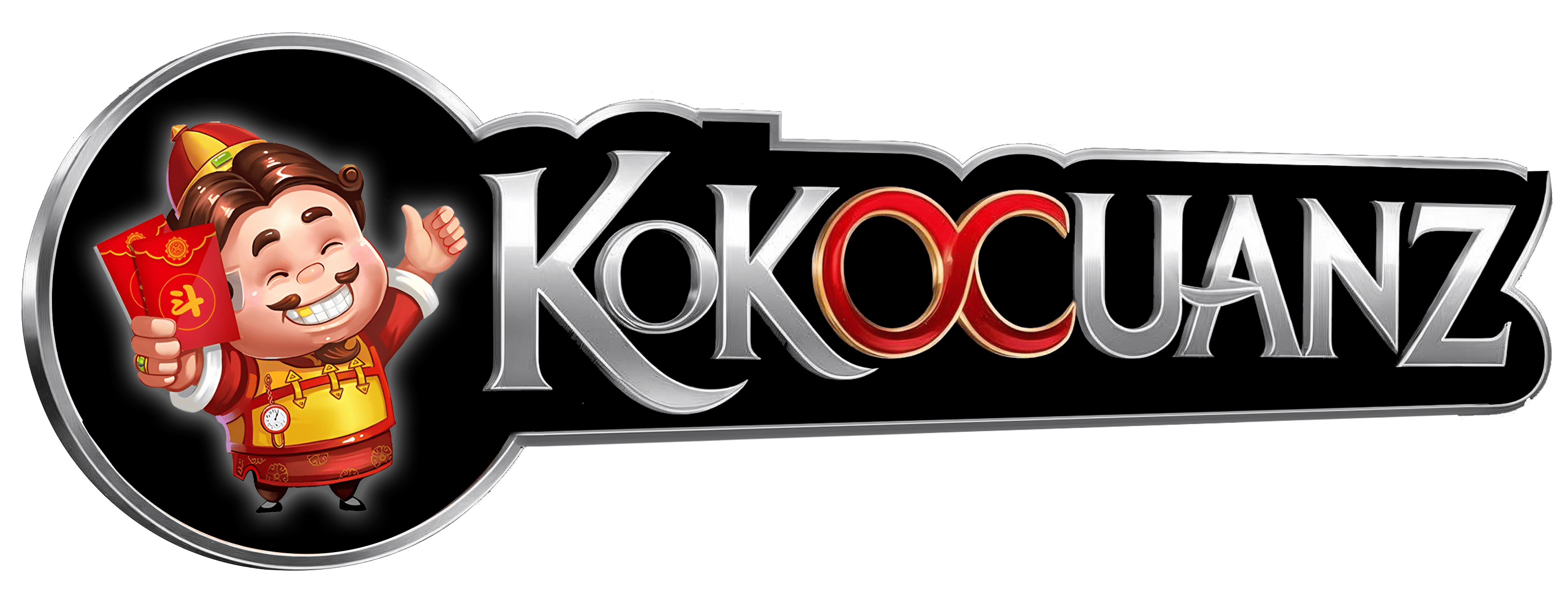 Kokocuanz Situs Server Macau Hari Ini